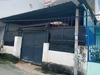 T1777  sát hồ sinh thái văn thánh, shr, hxh, 4x14m, 8.x tỷ 0