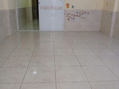 T1777  sát hồ sinh thái văn thánh, shr, hxh, 4x14m, 8.x tỷ 2