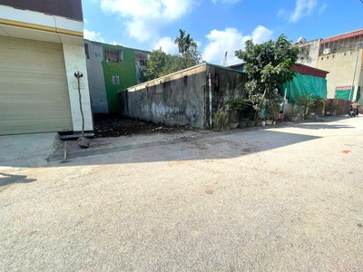 Giá 3.x tỷ   lô đất hải thành 1 hiếm khu vực   gần kcn, sát chợ, phù hợp đầu tư giữ tài sản  zalo 1