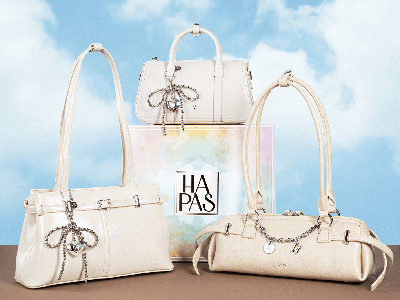 BST On Cloud Nine: Hapas hợp tác cùng Vũ Cát Tường   Bí Đỏ 0