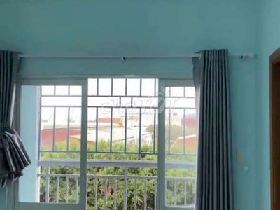 Cho thuê căn hộ 2 phòng ngủ tại chung cư thanh bình residence   giá chỉ 4,5 triệu/tháng 1