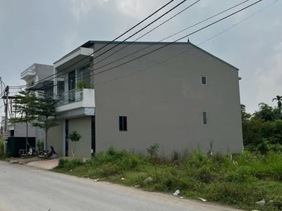 Siêu phẩm hiếm   80m  thọ lộc phúc thọ   ô tô vào tận sân, giá chỉ 3x triệu/m 2