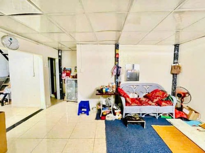  : gần phố  - giá tốt đầu tư  - hiếm 36m2 đống đa  bán nhà đống đa 2