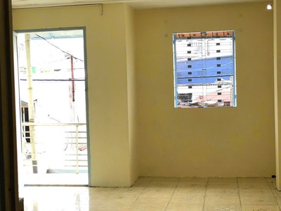 Nhà 3 tầng 4.3x12m hẻm thẳng,thông đường tân hoá p14q6. giá: 4.65 tỷ 2