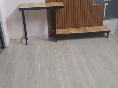  : lô góc - ô tô tránh - kinh doanh bán nhà thanh xuân 2