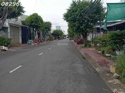 Bán đất thổ cư sa đéc đt mt đinh tiên hoàng 100m2 sổ hồng 4.2 tỷ hướng đông 0