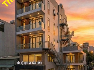 Bán nhà lê lai, khu bàu cát tân bình   128m2, chỉ 9.5 tỷ 2