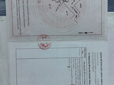 Hàng mới  3 tầng   247a /51 huynh văn bánh . phú nhuận 2