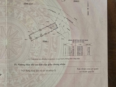 Hẻm 198/32e.nguyễn duy dương.q10 4