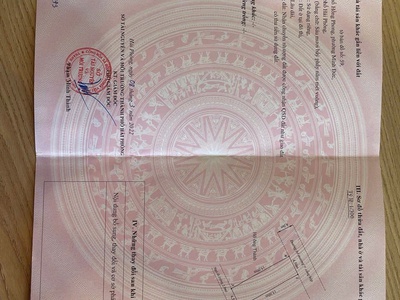 1,5x tỷ   lô đất lõi kcn đồ sơn, cạnh chợ nghĩa phương   nguồn hàng hiếm khu công nghiệp  zalo 0567 1