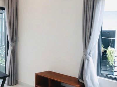 Căn góc quận 10, vị trí trung tâm hiếm gặp - 4 tầng - 40m2 - giá 8.48 tỷ.             . 2