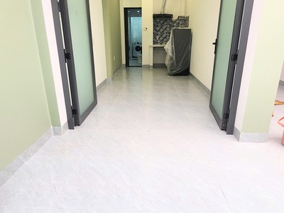 Cho thuê căn hộ full nội thất phước lộc   ở lành, làm ăn thuận lợi   vị trí đẹp nguyễn lâm, gia 3