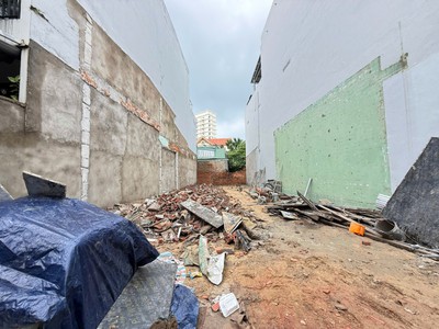 Bán đất kiệt nguyễn văn thoại 140m2 cách biển 300m trung tâm du lịch mỹ khê giá 19,9 tỷ 0