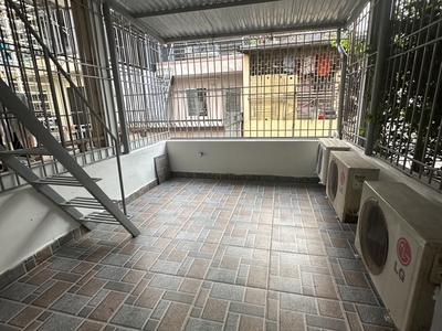  trung tâm hai bà trưng  trần khát chân   phố huế  38m   5 tầng  full nội thất 8 tỷ 4