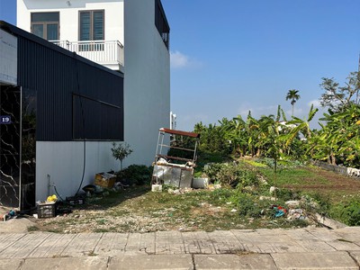 Đất mặt đường chợ hợp đức giá 3x tr/m    kinh doanh sầm uất   thanh khoản cao  zalo 0567 222 555 1