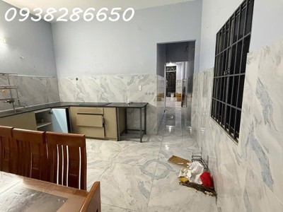 Quận 12 đường đông hưng thuận 02 hẻm xe hơi vào tận nhà - diện tích: , 4,3 x 17 , 76m2 - shr - giá: 2