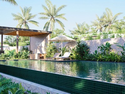 Đất nền 120m   tiện ích xanh 4.000m    giá chỉ 9,8 triệu/m , xây nhà ở ngay nh hỗ trợ 70 ân hạn 24 0