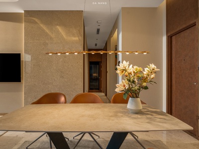 Sở Hữu Ngay Căn Hộ 2PN Regal Complex Định Nghĩa Mới Của Cuộc Sống Sang 1