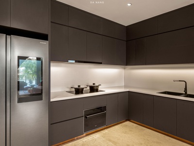 Sở Hữu Ngay Căn Hộ 2PN Regal Complex Định Nghĩa Mới Của Cuộc Sống Sang 2