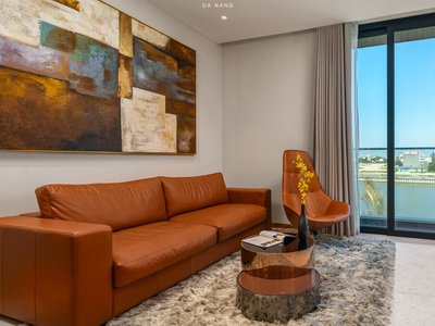 Sở Hữu Ngay Căn Hộ 2PN Regal Complex Định Nghĩa Mới Của Cuộc Sống Sang 0