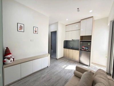 Thanh bình hà đông- ccmn- ngõ thông-60m2- nhỉnh 15ty 0