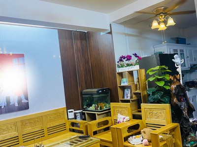 Mở bán 2 căn hộ tại chung cư lâm viên, phường cam đường, tỉnh lào cai. 0