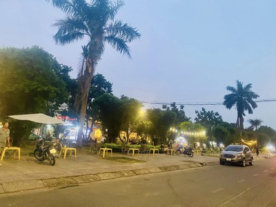 Tây thạnh   hẻm xe hơi tránh thông   nhà cấp 4   56m   giá mềm 6.x 3