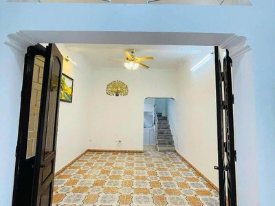 Bán nhà 192 kim giang, giảm chào 500tr, chủ cần bán gấp 0