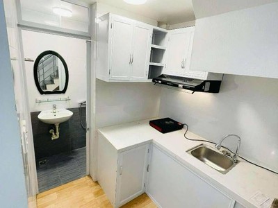 Bán nhà 192 kim giang, giảm chào 500tr, chủ cần bán gấp 1