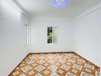 Bán nhà 192 kim giang, giảm chào 500tr, chủ cần bán gấp 3