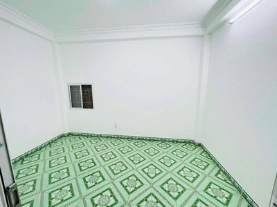 Bán nhà 192 kim giang, giảm chào 500tr, chủ cần bán gấp 4