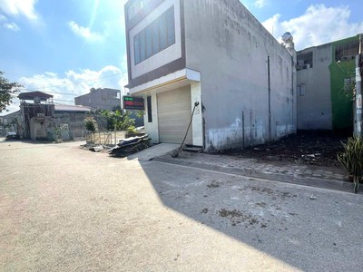 Giá 3.x tỷ   lô đất hải thành 1 hiếm khu vực   gần kcn, sát chợ, phù hợp đầu tư giữ tài sản  zalo 4