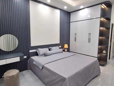 Vip thanh bình hà đông-36m2- nhỉnh 7 tỷv 1