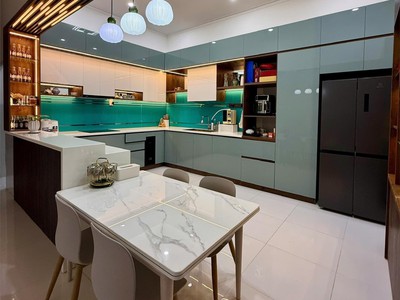 Bán nhà mặt tiền cao bá quát k1   190m    đang cho thuê 45tr/tháng 1