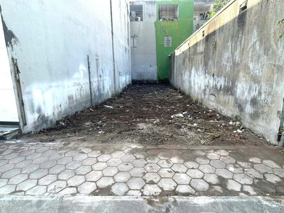 Giá 3.x tỷ   lô đất hải thành 1 hiếm khu vực   gần kcn, sát chợ, phù hợp đầu tư giữ tài sản  zalo 0