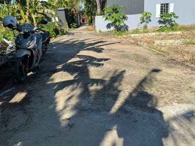 1,5x tỷ   lô đất lõi kcn đồ sơn, cạnh chợ nghĩa phương   nguồn hàng hiếm khu công nghiệp  zalo 0567 2