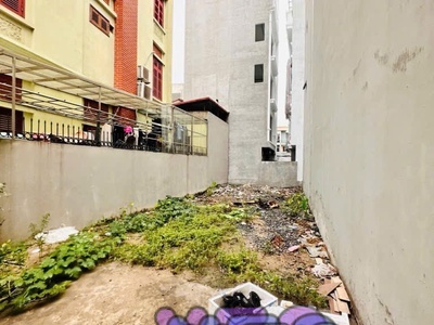  bán đất tại quang tiến sđt 0972 078 667 0