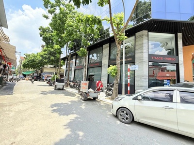  gia đình cần bán đấtkv tố hữu đt 0972.078.667 1