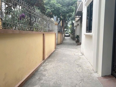  gia đình cần bán đấtkv tố hữu đt 0972.078.667 2