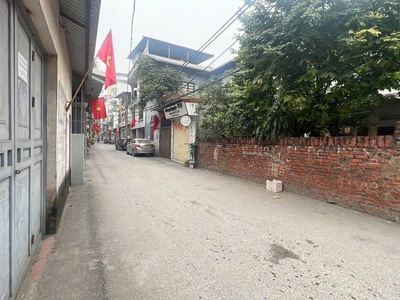  bán đất tại quang tiến sđt 0972 078 667 3