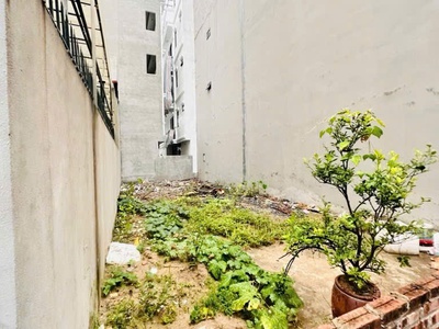  gia đình cần bán đấtkv tố hữu đt 0972.078.667 4