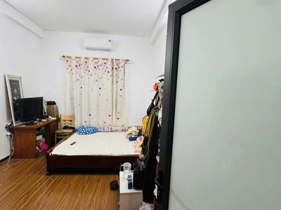 Tôi cần bánnhà đẹp ô tô đỗ cổng, 50 met 4 tầng. nhỉnh 8 tỷ gần đại mỗ lh 0972 078 667 4