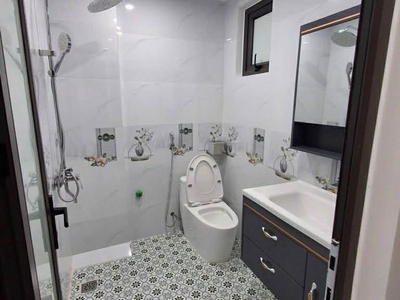Vip thanh bình hà đông-36m2- nhỉnh 7 tỷv 3