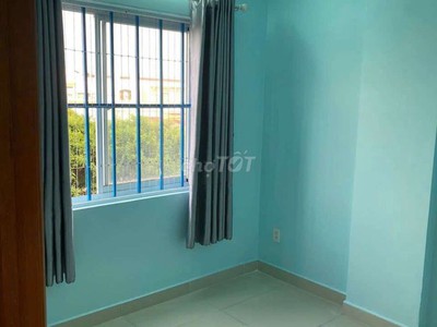 Cho thuê căn hộ 2 phòng ngủ tại chung cư thanh bình residence   giá chỉ 4,5 triệu/tháng 3