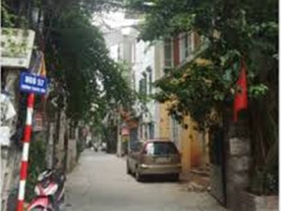 Cho thuê nhà riêng ngõ 57 trung văn,dt 60 m2 5 tầng, làm văn phòng công ty ,trung tâm dạy học. 1