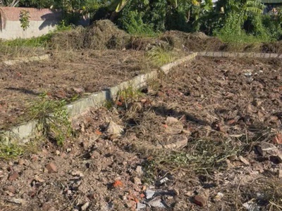 1,5x tỷ   lô đất lõi kcn đồ sơn, cạnh chợ nghĩa phương   nguồn hàng hiếm khu công nghiệp  zalo 0567 3