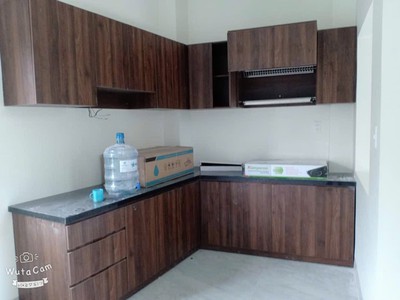 nhà 3 tầng mặt tiền trường sơn giá chỉ 3,6 tỷ 3