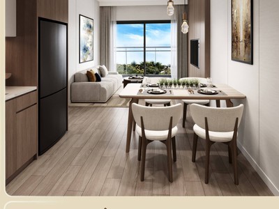 Chung cư cao cấp masteri ẻra landmark vin3. kh đô thị biển đáng sống nhất hà nội.giá chỉ từ 6xtr/m2 3