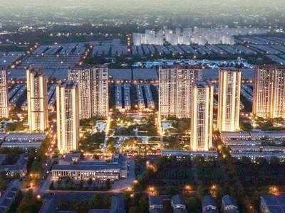 Chung cư cao cấp masteri ẻra landmark vin3. kh đô thị biển đáng sống nhất hà nội.giá chỉ từ 6xtr/m2 1