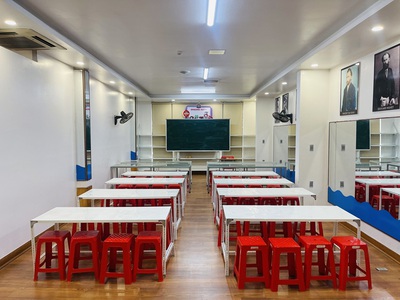 Nhà vị trí đẹp- giá tốt chính chủ bán nhà 2 mặt tiền tại tp nam định, tỉnh nam định 1